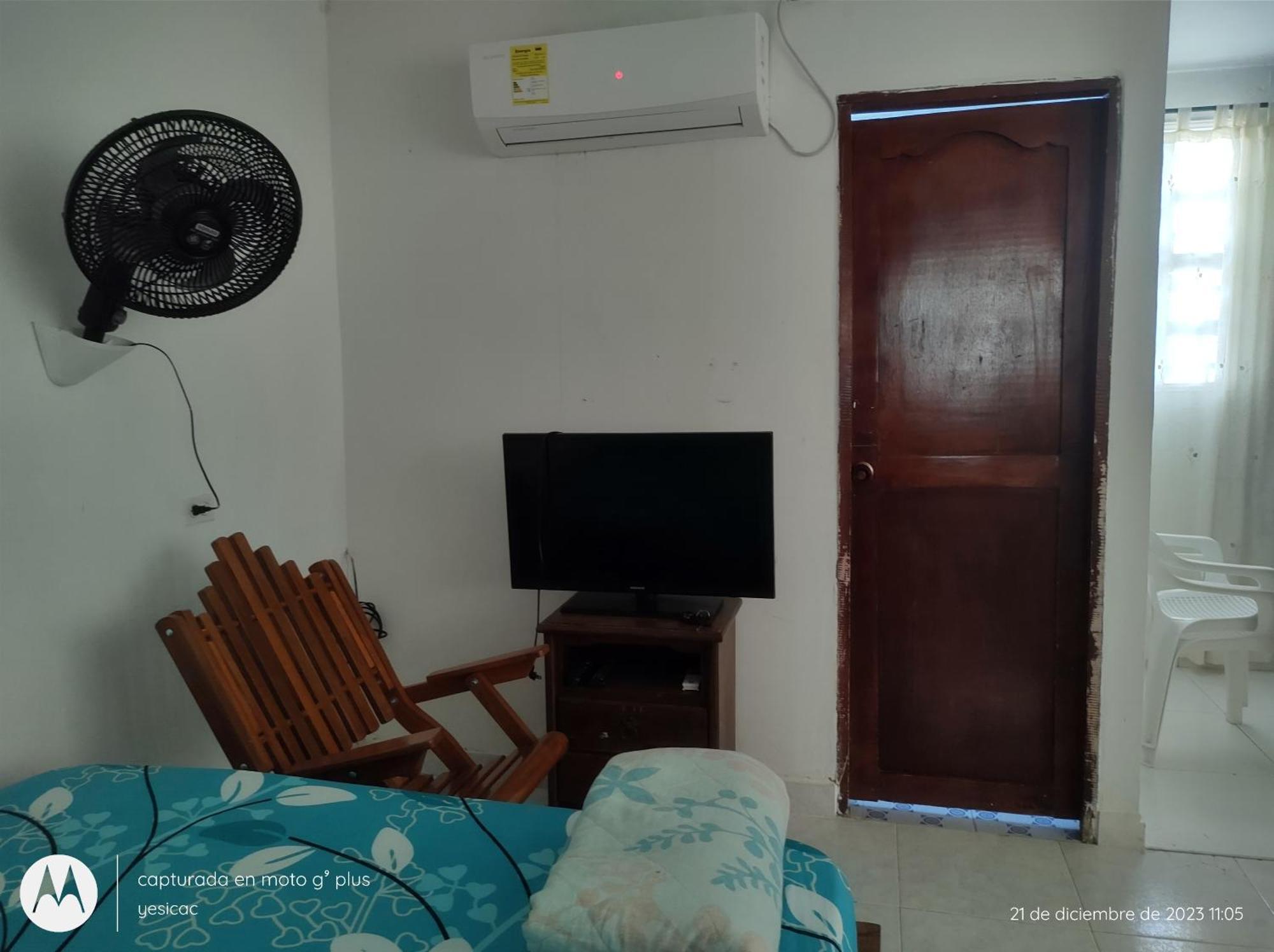 Finca Campuzano Guest House Turbaco ห้อง รูปภาพ