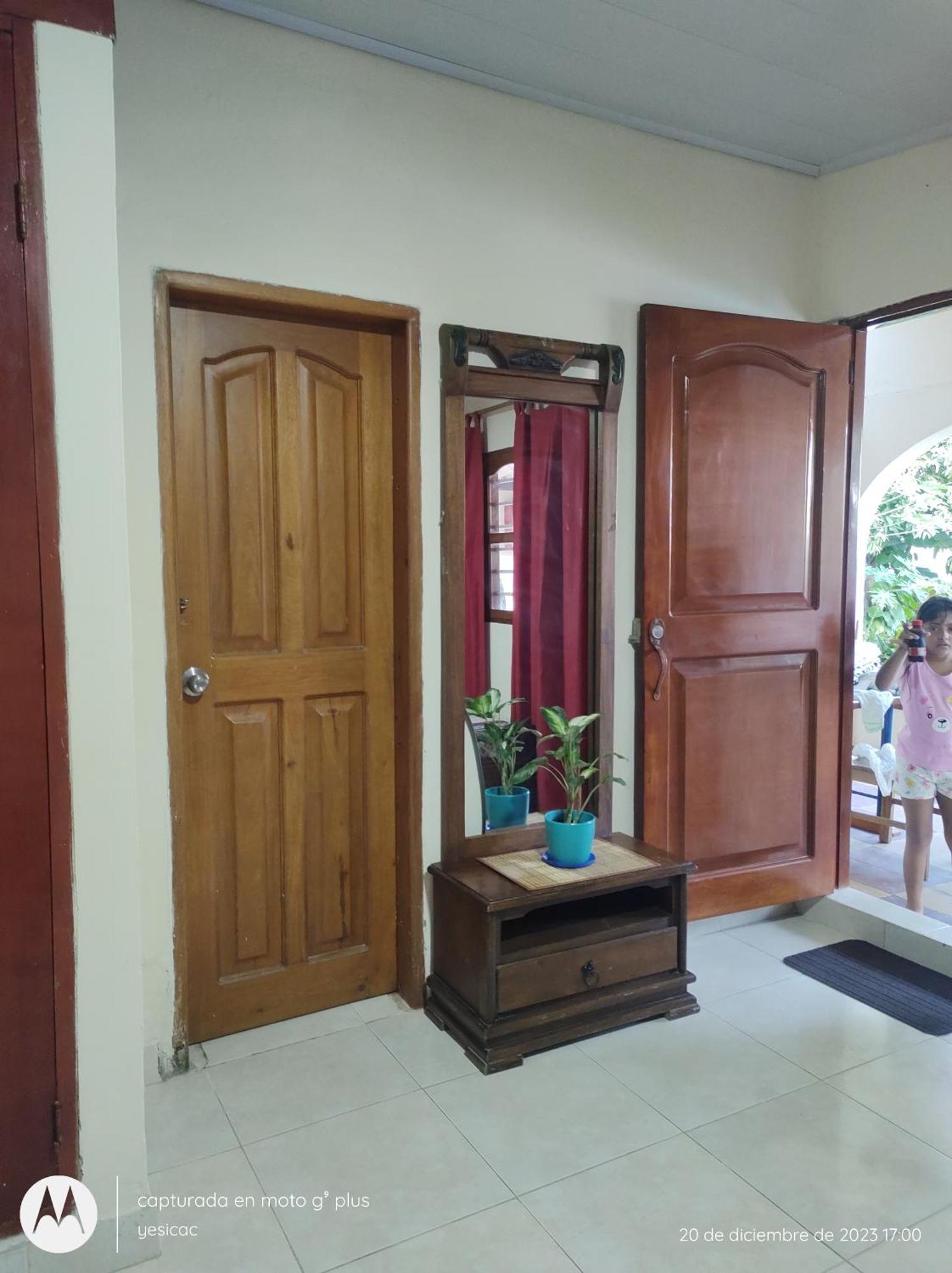 Finca Campuzano Guest House Turbaco ห้อง รูปภาพ